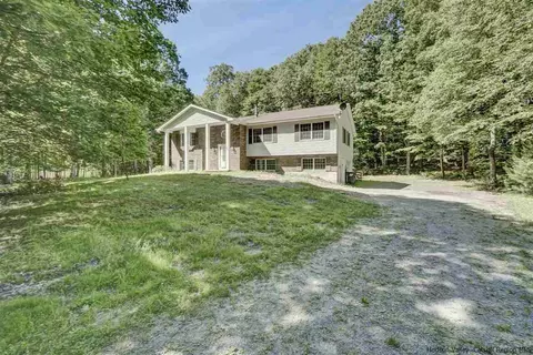 349 Nashopa, Bloomingburg, NY 12721 photo 2