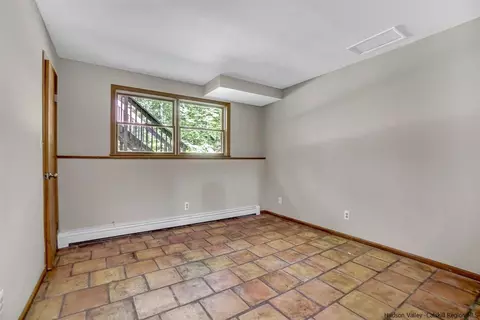 349 Nashopa, Bloomingburg, NY 12721 photo 25