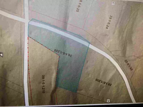 187 South Rd, Ruby, NY 12401 photo 2