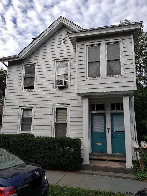 40 Kingston Ny Multi Family Homes For Sale Movoto