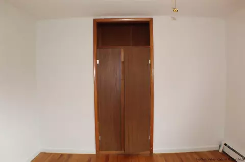 30 Chase, Wallkill, NY 12589 photo 20