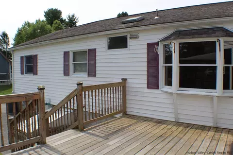 30 Chase, Wallkill, NY 12589 photo 26