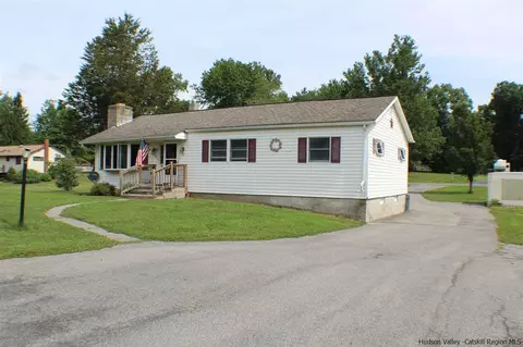 30 Chase, Wallkill, NY 12589 photo 21