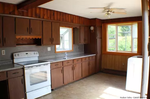 30 Chase, Wallkill, NY 12589 photo 15