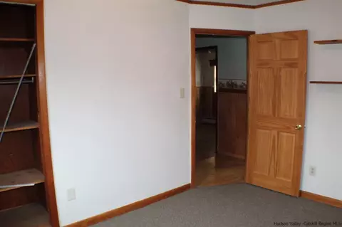 30 Chase, Wallkill, NY 12589 photo 34