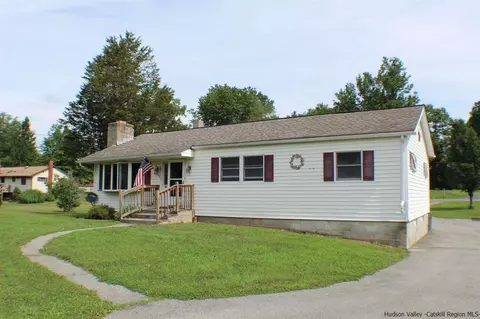 30 Chase, Wallkill, NY 12589 photo 1
