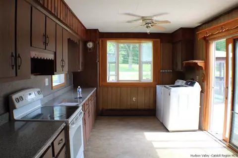 30 Chase, Wallkill, NY 12589 photo 10