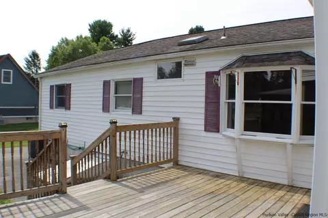 30 Chase, Wallkill, NY 12589 photo 25