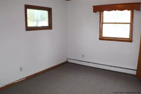 30 Chase, Wallkill, NY 12589 photo 32
