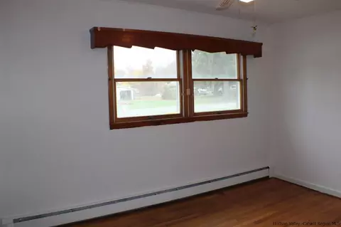 30 Chase, Wallkill, NY 12589 photo 22