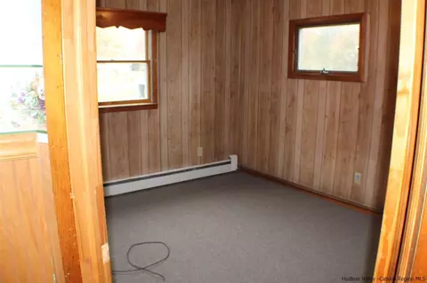 30 Chase, Wallkill, NY 12589 photo 30