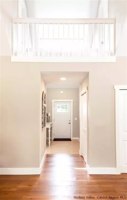 2126 Bruynswick, Wallkill, NY 12589 photo 5