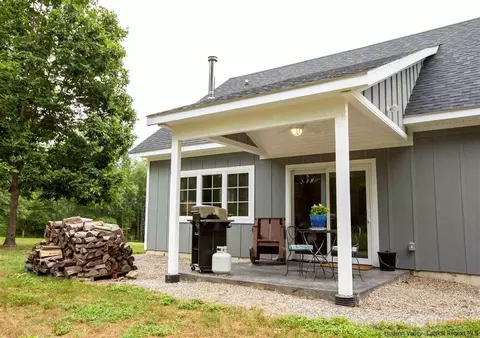 2126 Bruynswick, Wallkill, NY 12589 photo 26