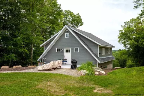 2126 Bruynswick, Wallkill, NY 12589 photo 33