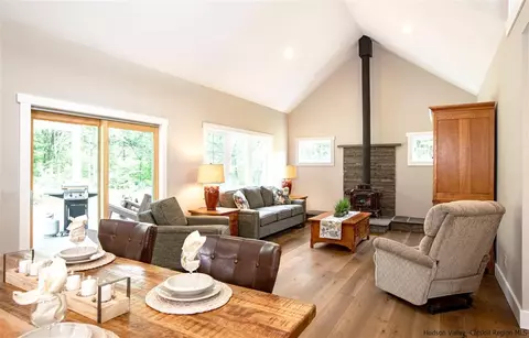 2126 Bruynswick, Wallkill, NY 12589 photo 4