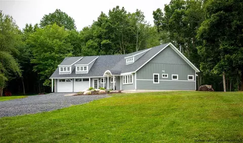 2126 Bruynswick, Wallkill, NY 12589 photo 1