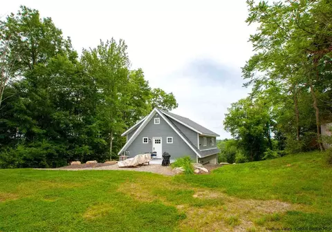 2126 Bruynswick, Wallkill, NY 12589 photo 32