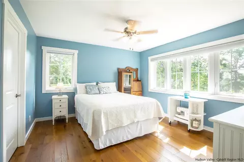 2126 Bruynswick, Wallkill, NY 12589 photo 9