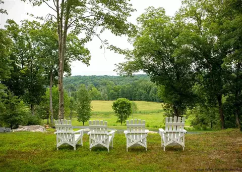 2126 Bruynswick, Wallkill, NY 12589 photo 29