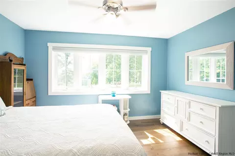 2126 Bruynswick, Wallkill, NY 12589 photo 10