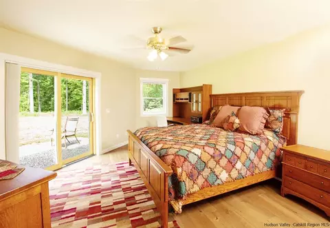 2126 Bruynswick, Wallkill, NY 12589 photo 13