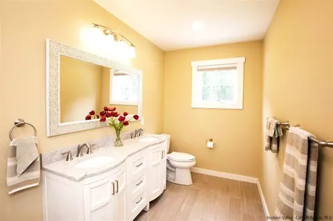 2126 Bruynswick, Wallkill, NY 12589 photo 14