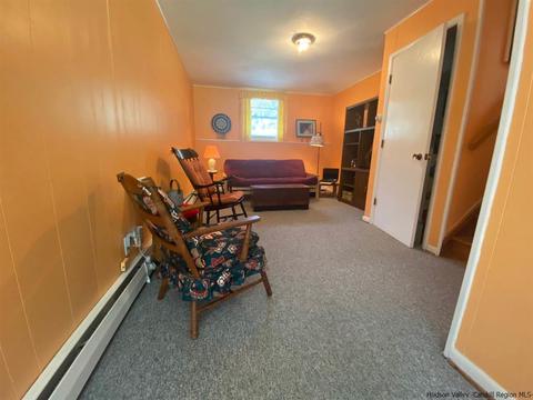 104 Sleight Plass Rd, Poughkeepsie, NY 12603 photo 20