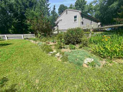 104 Sleight Plass Rd, Poughkeepsie, NY 12603 photo 26