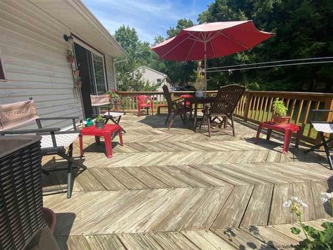 104 Sleight Plass Rd, Poughkeepsie, NY 12603 photo 2