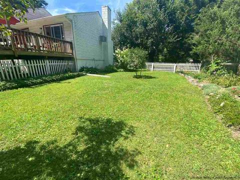 104 Sleight Plass Rd, Poughkeepsie, NY 12603 photo 27