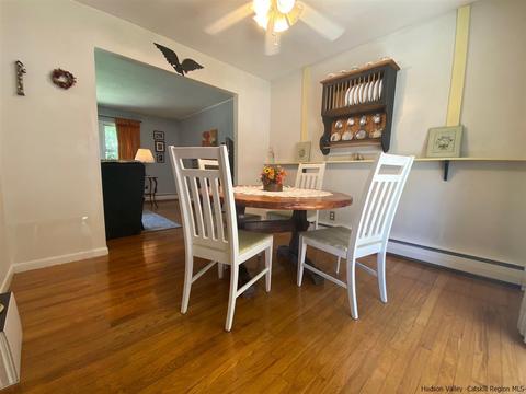 104 Sleight Plass Rd, Poughkeepsie, NY 12603 photo 6