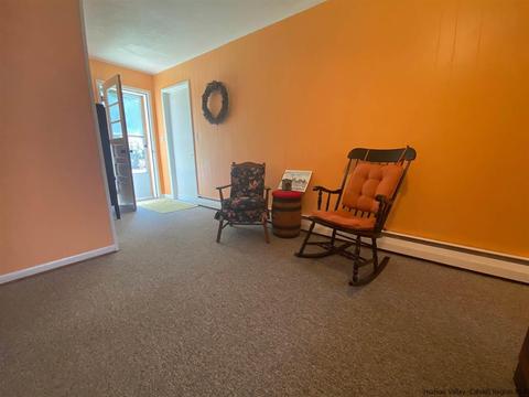 104 Sleight Plass Rd, Poughkeepsie, NY 12603 photo 21