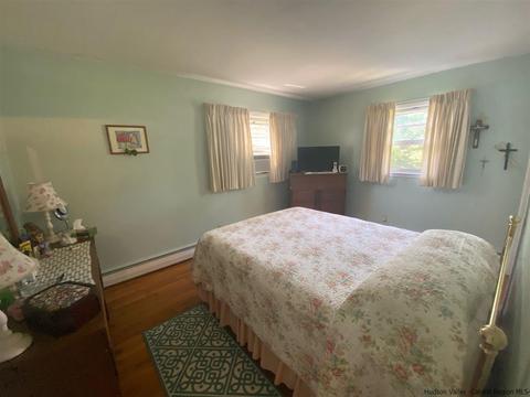 104 Sleight Plass Rd, Poughkeepsie, NY 12603 photo 16