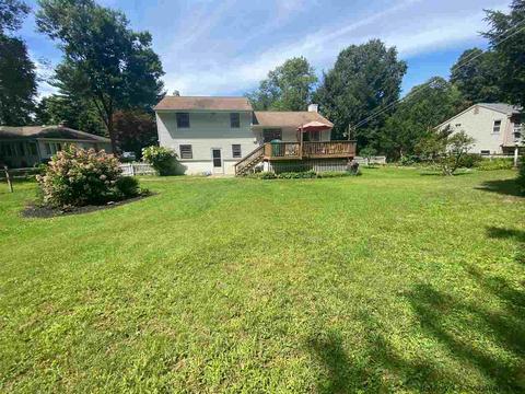 104 Sleight Plass Rd, Poughkeepsie, NY 12603 photo 25