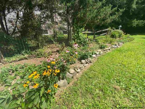104 Sleight Plass Rd, Poughkeepsie, NY 12603 photo 28