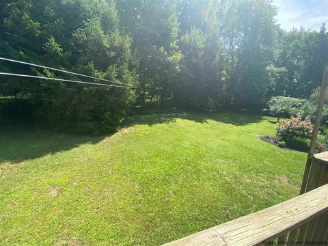 104 Sleight Plass Rd, Poughkeepsie, NY 12603 photo 29