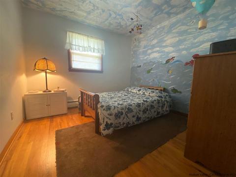 104 Sleight Plass Rd, Poughkeepsie, NY 12603 photo 15
