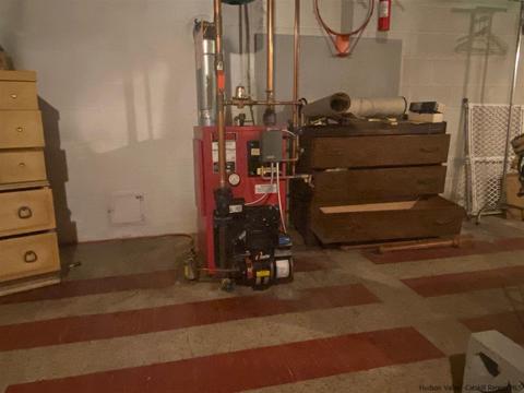 104 Sleight Plass Rd, Poughkeepsie, NY 12603 photo 23