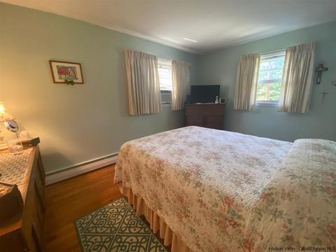 104 Sleight Plass Rd, Poughkeepsie, NY 12603 photo 17