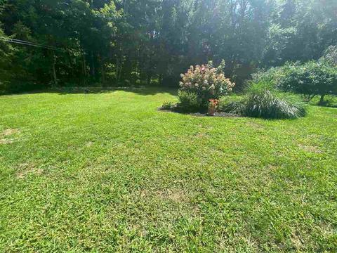 104 Sleight Plass Rd, Poughkeepsie, NY 12603 photo 24