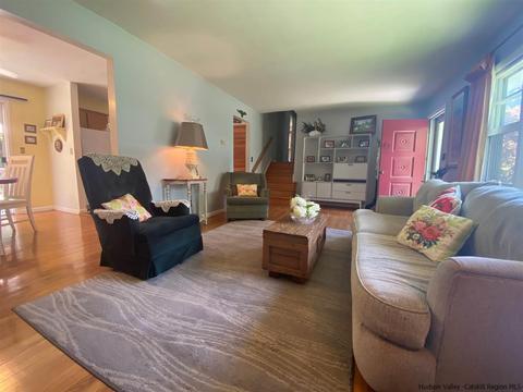 104 Sleight Plass Rd, Poughkeepsie, NY 12603 photo 7