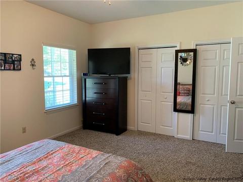 294 Forest Rd, Wallkill, NY 12589 photo 16