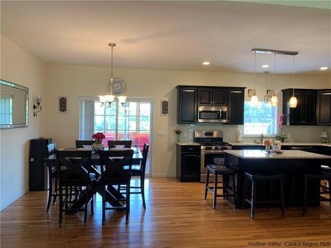 294 Forest Rd, Wallkill, NY 12589 photo 9