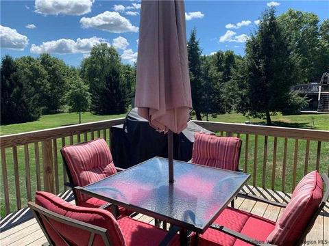 294 Forest Rd, Wallkill, NY 12589 photo 26