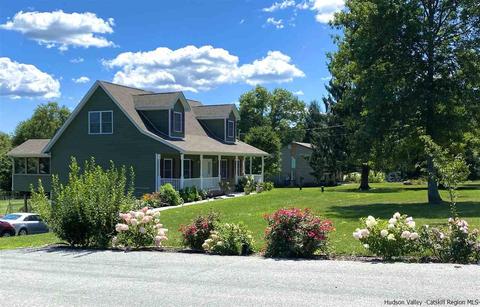 294 Forest Rd, Wallkill, NY 12589 photo 27
