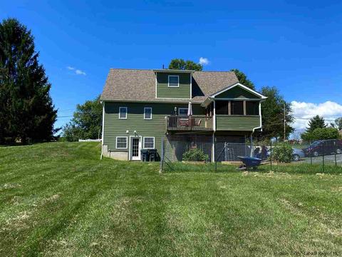 294 Forest Rd, Wallkill, NY 12589 photo 29