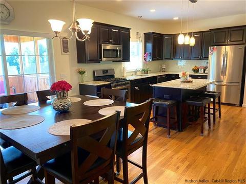 294 Forest Rd, Wallkill, NY 12589 photo 7