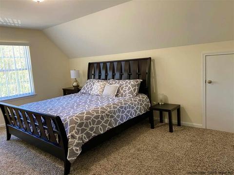 294 Forest Rd, Wallkill, NY 12589 photo 20