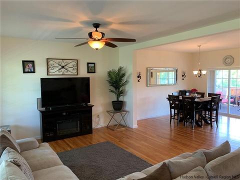 294 Forest Rd, Wallkill, NY 12589 photo 11
