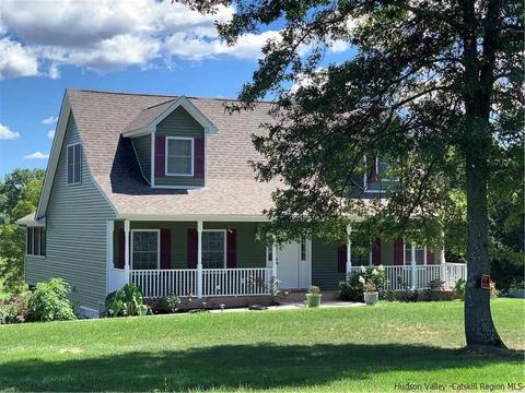 294 Forest Rd, Wallkill, NY 12589 photo 2